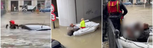 https://img-prod.tgcom24.mediaset.it/images/2025/07/28/165647782-cb09b284-2bfb-492c-a38d-f8ecec7d88e7.jpg
