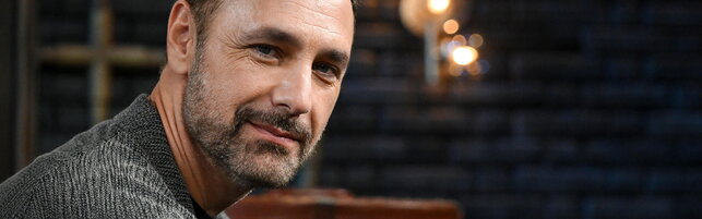 https://img-prod.tgcom24.mediaset.it/images/2025/07/28/171419103-4710ef7c-22f1-4b39-919f-b31ecd66d491.jpg
