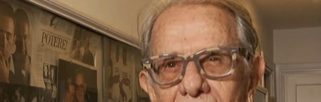 https://img-prod.tgcom24.mediaset.it/images/2025/07/28/192405577-3f3e95ad-c8c5-4093-9594-9620b62ca133.png