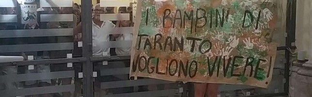 https://img-prod.tgcom24.mediaset.it/images/2025/07/28/213738082-f9be9201-b56a-4940-8ae8-fb573d22b73d.jpg