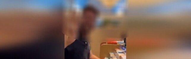 https://img-prod.tgcom24.mediaset.it/images/2025/07/29/055454827-fd571f71-3ec0-4a37-8f38-6d077e52d232.jpg