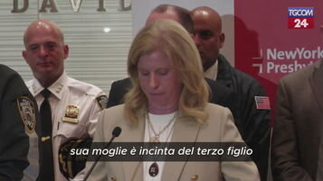 https://img-prod.tgcom24.mediaset.it/images/2025/07/29/072351137-ff3f51ec-4ab0-4196-876e-4063a2ef40c6.jpg