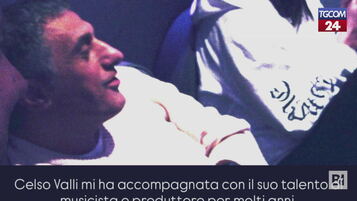 https://img-prod.tgcom24.mediaset.it/images/2025/07/29/073903326-2c8b1993-f22b-4edd-8887-989cbeabd507.jpg