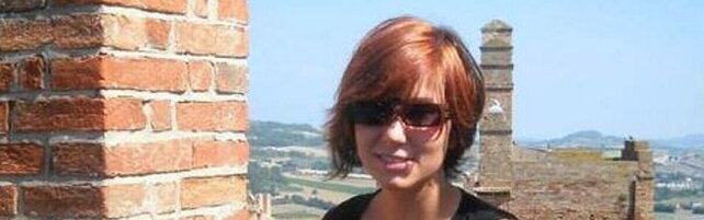 https://img-prod.tgcom24.mediaset.it/images/2025/07/29/073921502-3072e95d-2483-4e50-9849-a7e63c30edc4.jpg