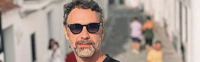 https://img-prod.tgcom24.mediaset.it/images/2025/07/29/095610634-48c72a0a-80d9-461d-908a-f2a412ee745e.jpg