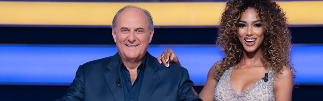 https://img-prod.tgcom24.mediaset.it/images/2025/07/29/104514789-129e2287-71fd-4a0a-963a-79b63a2fd147.jpeg