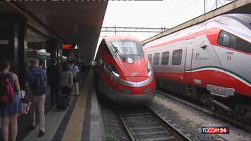 https://img-prod.tgcom24.mediaset.it/images/2025/07/29/110026610-21e4a0c8-9155-4b82-aaf0-b12db564ee9d.jpg