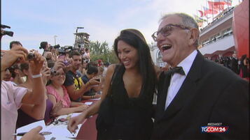 https://img-prod.tgcom24.mediaset.it/images/2025/07/29/111031321-98bceb88-9968-4b89-baa7-55b46a30ed0f.jpg