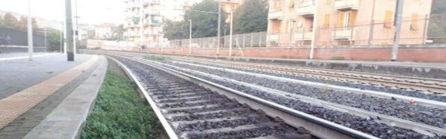 https://img-prod.tgcom24.mediaset.it/images/2025/07/29/150642936-131fc3f1-f6c0-4ee1-ad1c-5eb9af66177f.jpg