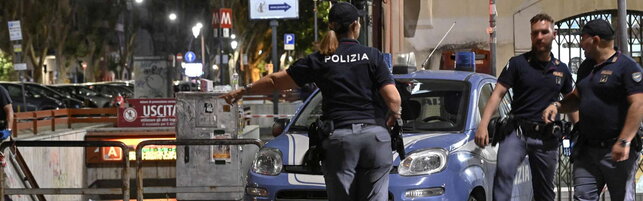 https://img-prod.tgcom24.mediaset.it/images/2025/07/29/152905734-405f037c-436c-42ef-91e4-8a6107e06e16.jpg