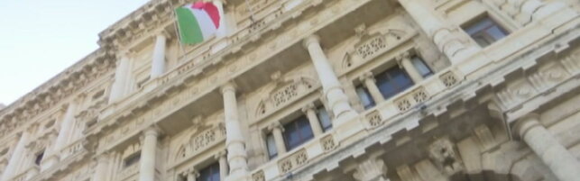 https://img-prod.tgcom24.mediaset.it/images/2025/07/29/161630541-3b4b7b04-3d3b-46e0-9dd3-782458a45652.jpg