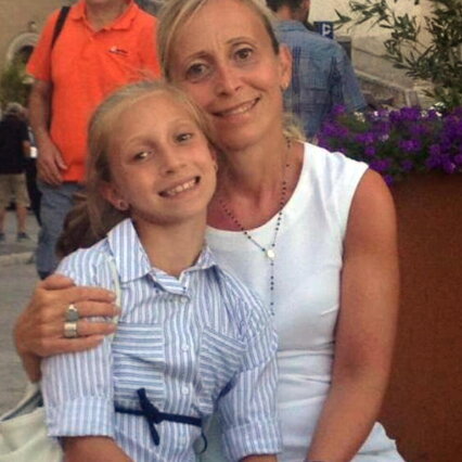 https://img-prod.tgcom24.mediaset.it/images/2025/07/29/164248662-69996b61-cc0e-4a32-84fb-8b71f46ab140.jpg