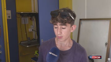https://img-prod.tgcom24.mediaset.it/images/2025/07/29/172328350-cfe0f9fe-9579-4f0b-be26-ddd6647bc979.jpg