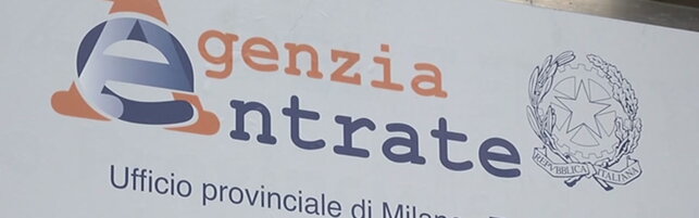https://img-prod.tgcom24.mediaset.it/images/2025/07/29/175140380-f9b40b7c-6d5e-4086-84be-5bbc46140ed0.jpg