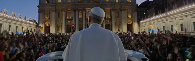 https://img-prod.tgcom24.mediaset.it/images/2025/07/29/192231925-37548419-6d88-42ba-969d-68a057442dd3.jpg
