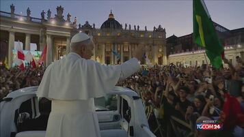 https://img-prod.tgcom24.mediaset.it/images/2025/07/29/194711732-9d71f07f-a3de-4f6d-96ec-f0b6e4c25a3a.jpg