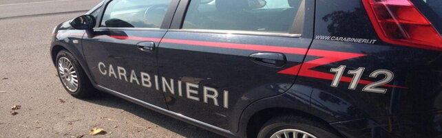 https://img-prod.tgcom24.mediaset.it/images/2025/07/30/060611529-a8e52047-efdb-4abd-941d-93c6a839b37d.jpg