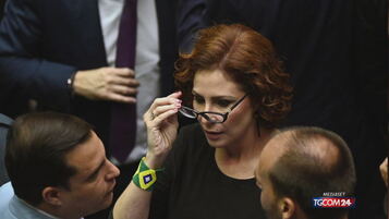 https://img-prod.tgcom24.mediaset.it/images/2025/07/30/102220040-5bb6b52c-b9be-4ac2-9d1b-eda9986e3388.jpg