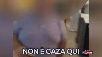 https://img-prod.tgcom24.mediaset.it/images/2025/07/30/103500548-49cf42ea-a3d7-4ee6-8b75-3ef7445deb99.jpg