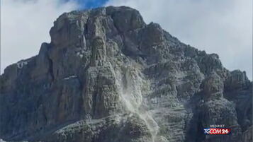 https://img-prod.tgcom24.mediaset.it/images/2025/07/30/130458627-3c096489-873f-4842-b090-a68f61372913.jpg