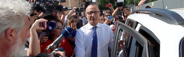 https://img-prod.tgcom24.mediaset.it/images/2025/07/30/143903509-61347bd5-36a6-4b45-96e0-4ebcae86109d.jpg