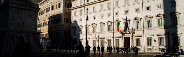 https://img-prod.tgcom24.mediaset.it/images/2025/07/30/144909590-8fbc76aa-5bb0-4a70-9e89-7816c88efe2d.jpg