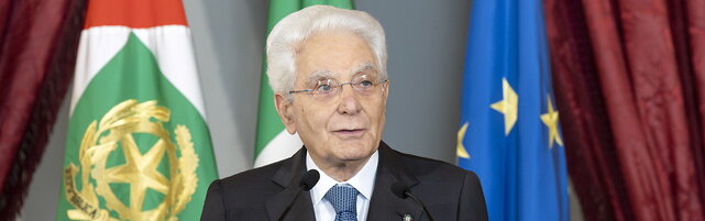 https://img-prod.tgcom24.mediaset.it/images/2025/07/30/164721137-514e77ce-0ed8-436d-a629-23461295d6b1.jpg
