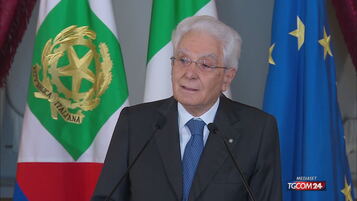 https://img-prod.tgcom24.mediaset.it/images/2025/07/30/175430744-adf7a50e-4569-4610-bfdc-a32fe54d0eab.jpg