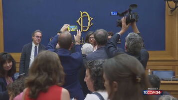https://img-prod.tgcom24.mediaset.it/images/2025/07/30/181550395-a58ad35e-da30-4186-8b2c-06a86bcdf416.jpg