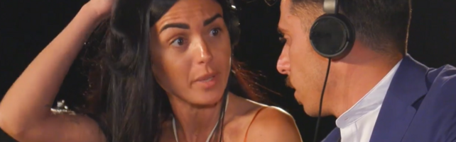 https://img-prod.tgcom24.mediaset.it/images/2025/07/30/205111436-782aa2ed-fffb-4e7b-97fa-05e99187ce2c.png