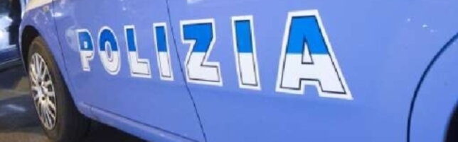 https://img-prod.tgcom24.mediaset.it/images/2025/07/31/054911232-b4e34eb9-4fc0-42ca-bd10-3c0f71290490.jpg