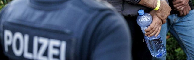 https://img-prod.tgcom24.mediaset.it/images/2025/07/31/061300523-57095a37-61f4-48ed-9d94-726be9ef356c.jpg