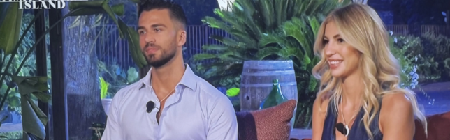 https://img-prod.tgcom24.mediaset.it/images/2025/07/31/081926509-c03036f6-a911-41b1-80d1-a96b4f291d76.png