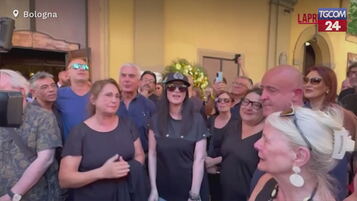 https://img-prod.tgcom24.mediaset.it/images/2025/07/31/084054574-73d768ab-b7fb-4869-ab4b-d53648719af8.jpg