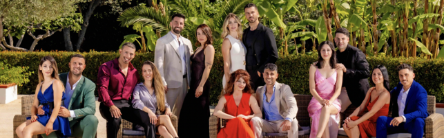 https://img-prod.tgcom24.mediaset.it/images/2025/07/31/085547568-915d5853-5fd3-4077-9743-9290b80a1ecf.png