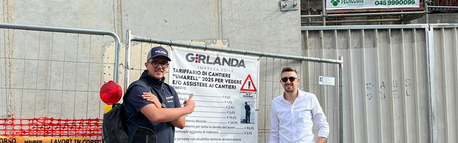 https://img-prod.tgcom24.mediaset.it/images/2025/07/31/091136626-79c9486e-2029-4d03-827f-875804d9afaf.jpeg