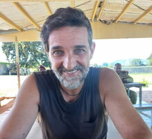 https://img-prod.tgcom24.mediaset.it/images/2025/07/31/092923015-2baebb37-18cf-4b81-aeaf-a6c046ca710e.jpg