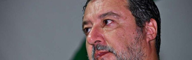 https://img-prod.tgcom24.mediaset.it/images/2025/07/31/101634997-fd8d1973-e377-455d-8fa5-161a2e6a30c3.jpg