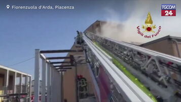https://img-prod.tgcom24.mediaset.it/images/2025/07/31/102327590-1db90e09-0b68-472a-a5ef-3b927c77cab5.jpg