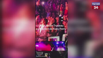 https://img-prod.tgcom24.mediaset.it/images/2025/07/31/102859022-bca8d054-6f23-4d31-8259-9f3dcddaa12b.jpg