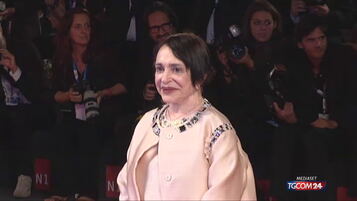 https://img-prod.tgcom24.mediaset.it/images/2025/07/31/112211567-4ddbb2cd-7e11-40d6-a7b7-2d5f353be388.jpg