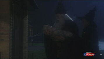 https://img-prod.tgcom24.mediaset.it/images/2025/07/31/112822302-ecc5c02d-e94c-46c9-8040-0e7d0d1049d8.jpg