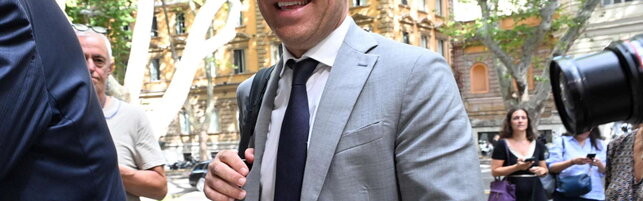 https://img-prod.tgcom24.mediaset.it/images/2025/07/31/122057501-2bf3b738-f52c-4aee-bda7-eaacf609454b.jpg