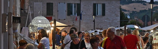 https://img-prod.tgcom24.mediaset.it/images/2025/07/31/143020759-0296a00c-e334-4c0e-9d71-16b6e8098b05.jpg