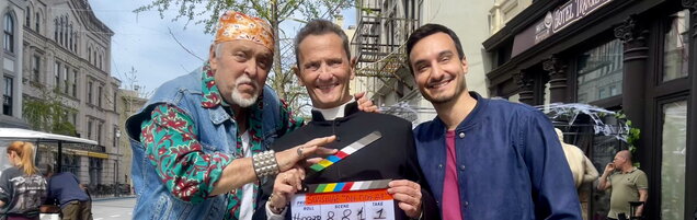 https://img-prod.tgcom24.mediaset.it/images/2025/07/31/144421598-b4b6bc80-6e99-4852-9eba-4a9e795da519.jpg