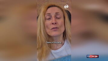https://img-prod.tgcom24.mediaset.it/images/2025/07/31/170222921-a963fefc-268c-4a0a-ae3d-478cf9986764.jpg