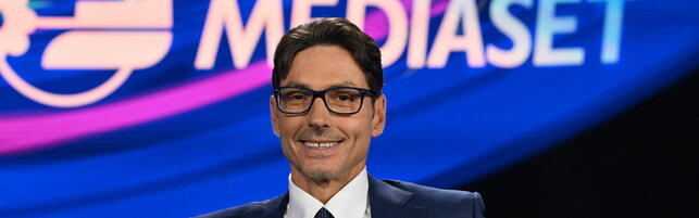 https://img-prod.tgcom24.mediaset.it/images/2025/07/31/172203580-a3e674d6-e562-4840-904e-e5734e3df7c2.jpg