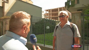 https://img-prod.tgcom24.mediaset.it/images/2025/07/31/175306863-c47befb1-d2a2-4b70-8ef4-8daaa84ac2ce.jpg