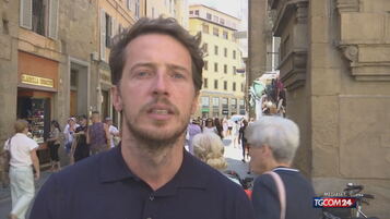 https://img-prod.tgcom24.mediaset.it/images/2025/07/31/181743106-bfc11fe8-0712-4df3-8c79-f58481adff4d.jpg