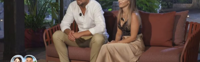 https://img-prod.tgcom24.mediaset.it/images/2025/07/31/201959674-6283cd5f-cb4b-4164-9cd5-4c6b5a9c8b97.png